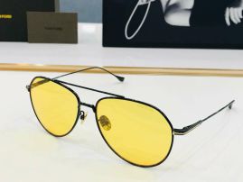 Picture of Tom Ford Sunglasses _SKUfw55116691fw
